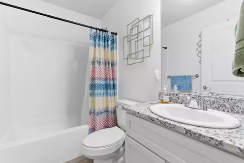 Bath - 359 Mae Cato Dr, Midway, FL 32343 photo 1 of 2