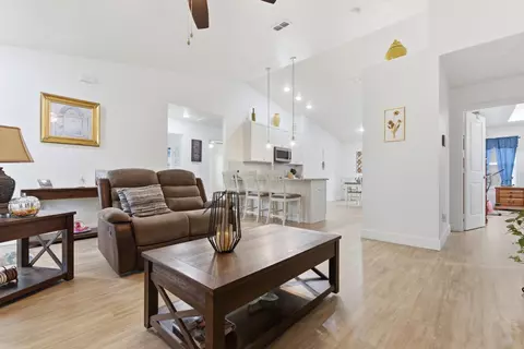 Entry Way - 359 Mae Cato Dr, Midway, FL 32343 photo 1 of 1