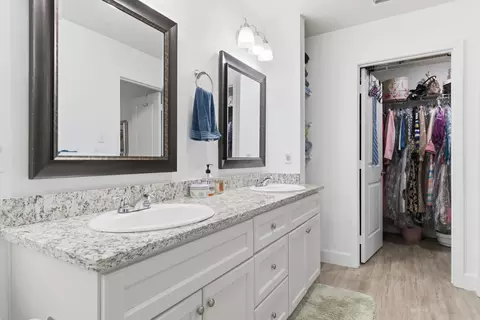 Other - 359 Mae Cato Dr, Midway, FL 32343 photo 8 of 9
