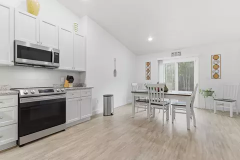 Kitchen - 359 Mae Cato Dr, Midway, FL 32343 photo 4 of 4