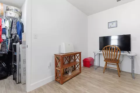 Other - 359 Mae Cato Dr, Midway, FL 32343 photo 6 of 9