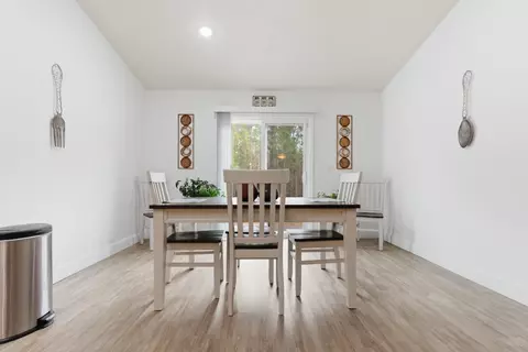 Dining - 359 Mae Cato Dr, Midway, FL 32343 photo 2 of 2