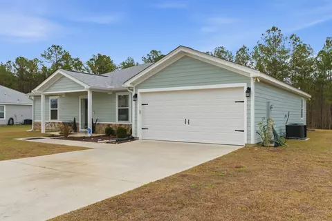 Other - 359 Mae Cato Dr, Midway, FL 32343 photo 2 of 9