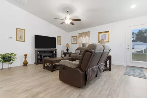 Other - 359 Mae Cato Dr, Midway, FL 32343 photo 3 of 9