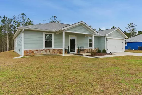 Other - 359 Mae Cato Dr, Midway, FL 32343 photo 1 of 9