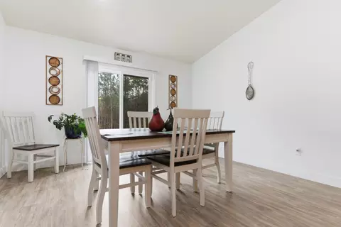 Dining - 359 Mae Cato Dr, Midway, FL 32343 photo 1 of 2