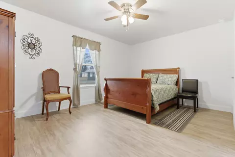 Bedroom - 359 Mae Cato Dr, Midway, FL 32343 photo 1 of 7