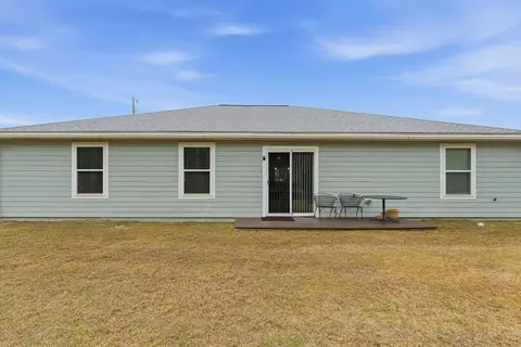 Other - 359 Mae Cato Dr, Midway, FL 32343 photo 9 of 9