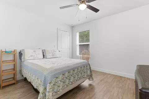 Bedroom - 359 Mae Cato Dr, Midway, FL 32343 photo 3 of 7
