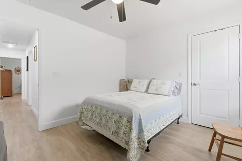 Bedroom - 359 Mae Cato Dr, Midway, FL 32343 photo 4 of 7