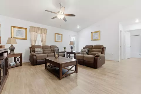 Other - 359 Mae Cato Dr, Midway, FL 32343 photo 4 of 9