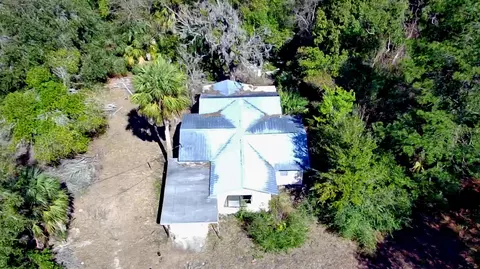 Other - 302 W Spring Pl, Perry, FL 32347 photo 2 of 7
