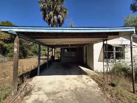 Other - 302 W Spring Pl, Perry, FL 32347 photo 3 of 7
