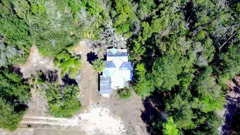 View/Area - 302 W Spring Pl, Perry, FL 32347 photo 1 of 3