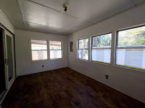 Other - 302 W Spring Pl, Perry, FL 32347 photo 4 of 7