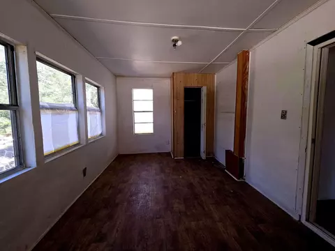 Other - 302 W Spring Pl, Perry, FL 32347 photo 5 of 7