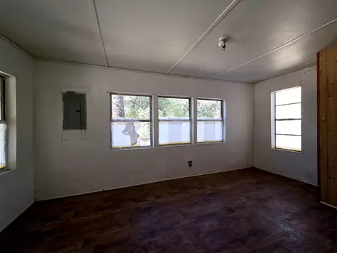 Other - 302 W Spring Pl, Perry, FL 32347 photo 6 of 7