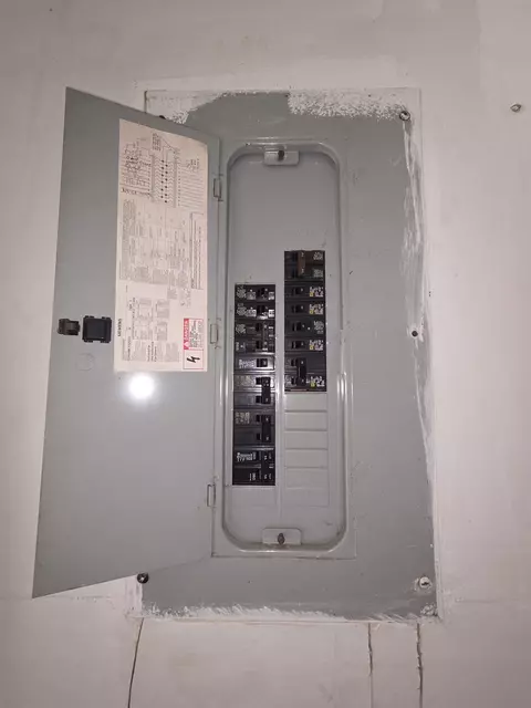 Other - 302 W Spring Pl, Perry, FL 32347 photo 7 of 7