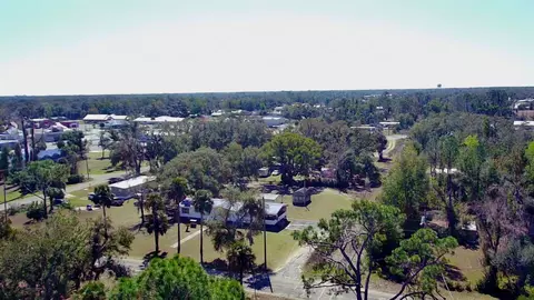 View/Area - 302 W Spring Pl, Perry, FL 32347 photo 2 of 3