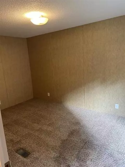 2065 Wayside Farm Rd, Havana, FL 32333 photo 7