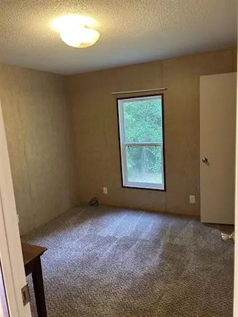 2065 Wayside Farm Rd, Havana, FL 32333 photo 8