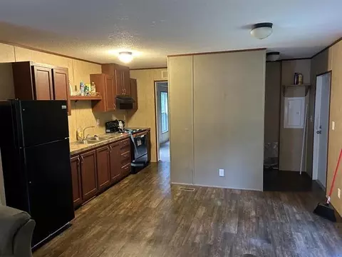 2065 Wayside Farm Rd, Havana, FL 32333 photo 3