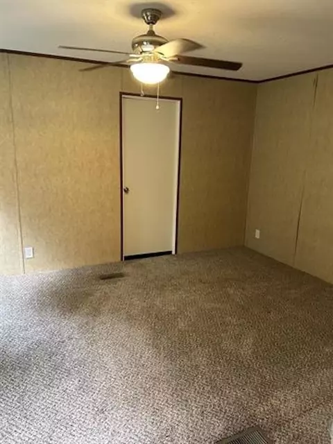 2065 Wayside Farm Rd, Havana, FL 32333 photo 4