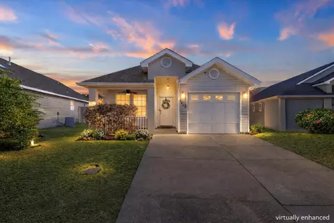 3363 Golden Rain Dr, Tallahassee, FL 32303