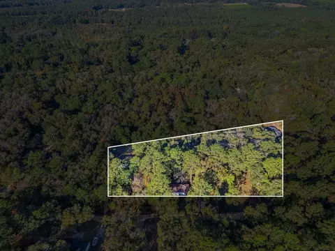 Nnnn Forest Run Drive, Tallahassee, FL 32317