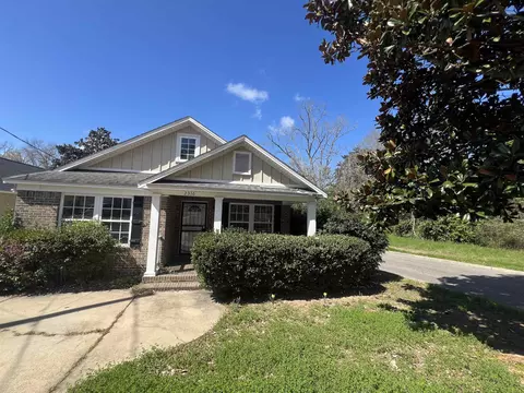 2316 Holton St, Tallahassee, FL 32310