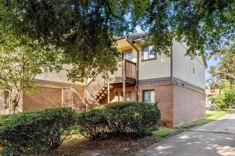 216 Dixie Dr #8, Tallahassee, FL 32304