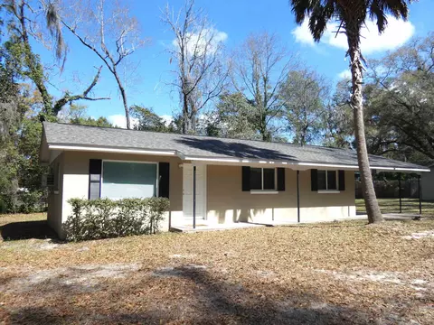 220 Eaton St, Monticello, FL 32344