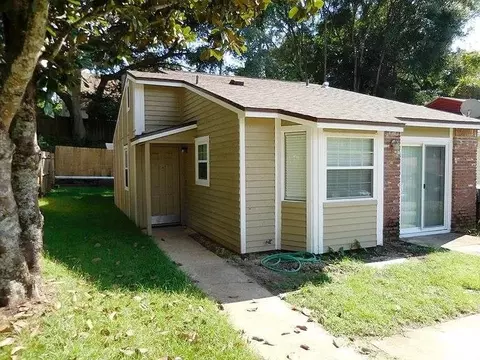 3729 Sutor Ct, Tallahassee, FL 32311
