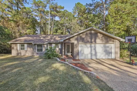 7908 W Briarcreek Rd, Tallahassee, FL 32312