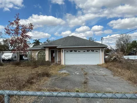 9910 Lorrayne Rd, Riverview, FL 33578 photo 1
