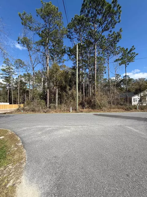 blackfoot road UNIT 2, Crawfordville, FL 32327