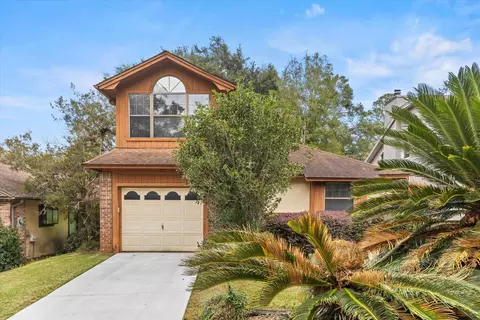 1559 Gardenpark Ln, Tallahassee, FL 32308