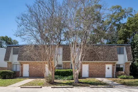 804 Vrogy Ct #1, Tallahassee, FL 32304
