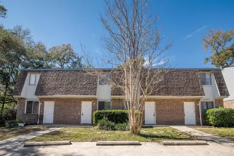 808 Vrogy Ct #1, Tallahassee, FL 32304