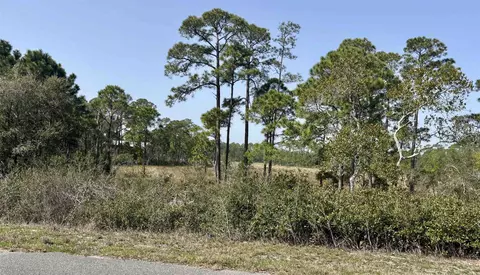 643 647 Bald Point Rd, Alligator Point, FL 32346