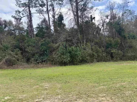Nnn Wahnish Way, Tallahassee, FL 32305