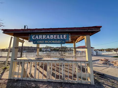 Other - 709 SE 3rd St #D, Carrabelle, FL 32322 photo 2 of 11