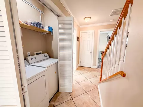 Other - 709 SE 3rd St #D, Carrabelle, FL 32322 photo 7 of 11