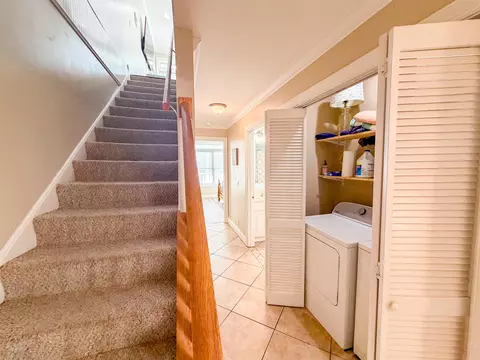 Other - 709 SE 3rd St #D, Carrabelle, FL 32322 photo 8 of 11