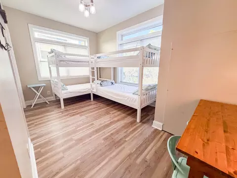 Other - 709 SE 3rd St #D, Carrabelle, FL 32322 photo 9 of 11