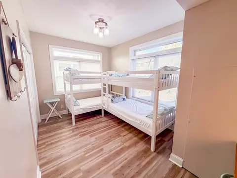 Other - 709 SE 3rd St #D, Carrabelle, FL 32322 photo 10 of 11