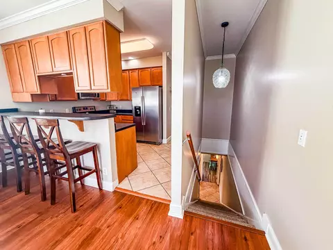 Other - 709 SE 3rd St #D, Carrabelle, FL 32322 photo 6 of 11