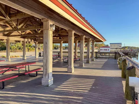 Other - 709 SE 3rd St #D, Carrabelle, FL 32322 photo 4 of 11