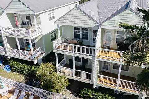 Other - 709 SE 3rd St #D, Carrabelle, FL 32322 photo 5 of 11