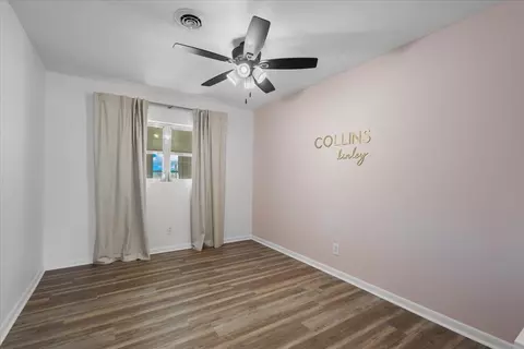 Other - 95 Houck Rd, Perry, FL 32348 photo 6 of 12